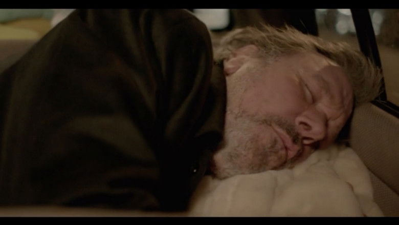 кадр из фильма The Turn