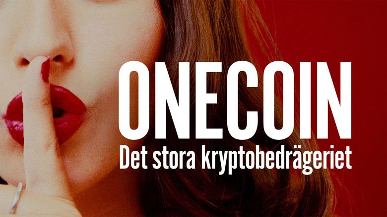 кадр из фильма Den utrolige kryptobløffen