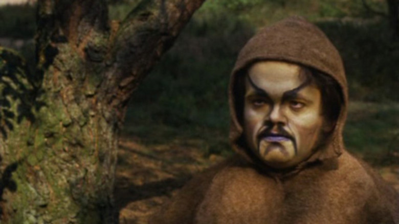 кадр из фильма Mariken van Nieumeghen