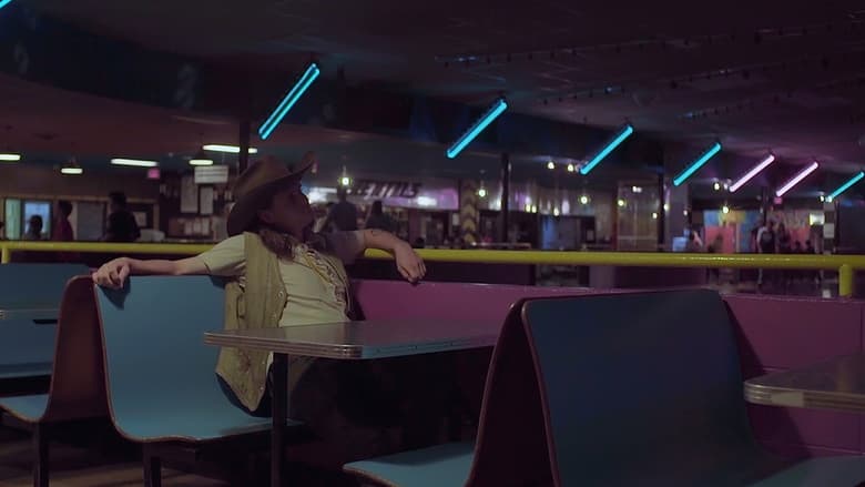 кадр из фильма Everybody Altogether Now