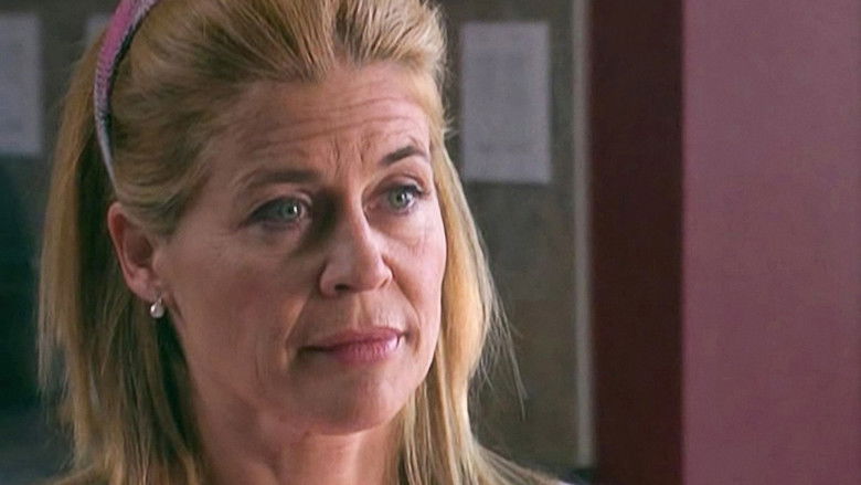 кадр из фильма Home by Christmas