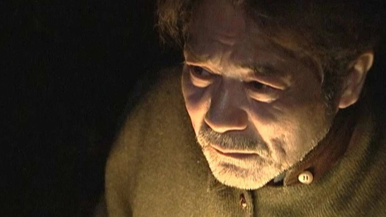 кадр из фильма 稲川淳二の戦慄のホラー