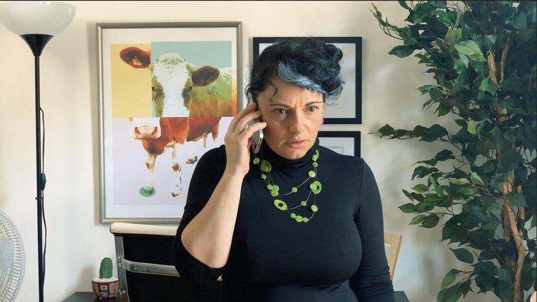 кадр из фильма (Psycho)therapy