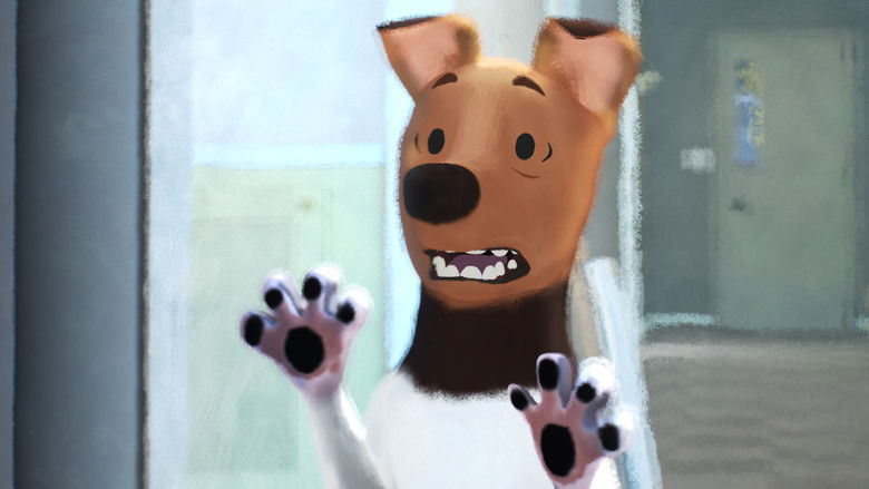 кадр из фильма Out