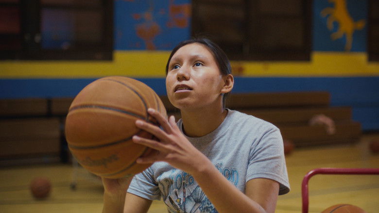 кадр из фильма Эврика