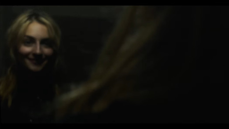 кадр из фильма My Funny Movie