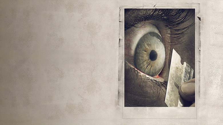 кадр из фильма Что бы вы сделали...