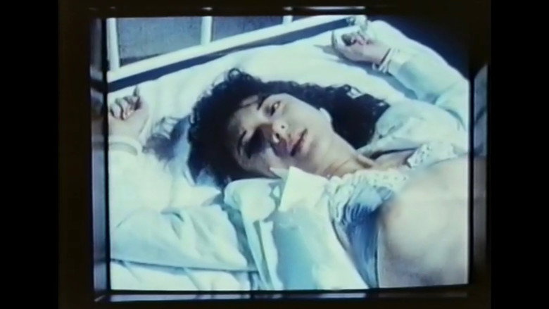 кадр из фильма 美人レポーター　暴行生中継