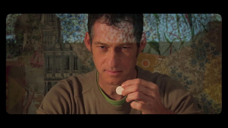 кадр из фильма Inslide