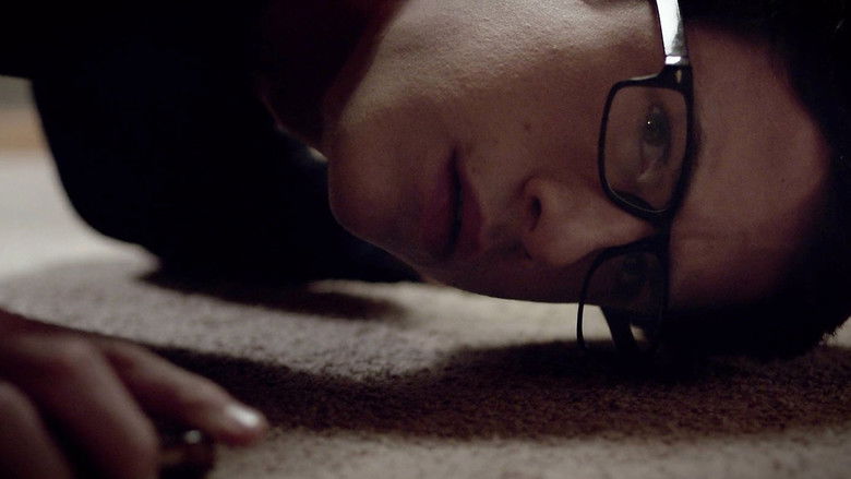 кадр из фильма Дом на продажу