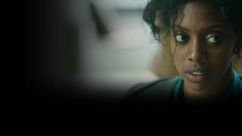 кадр из фильма Bikini Moon