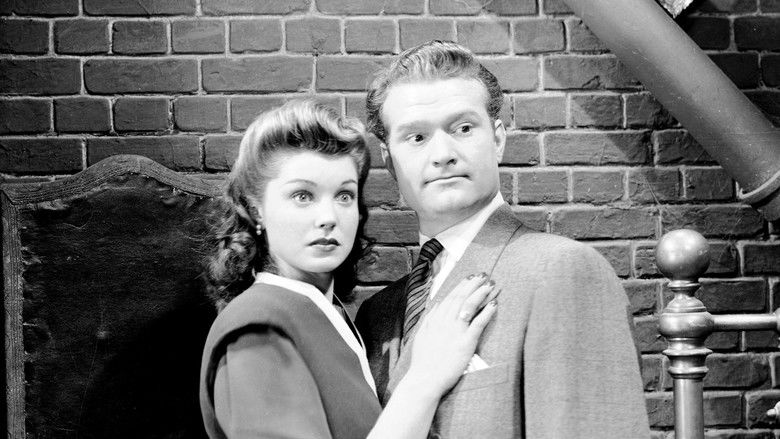 кадр из фильма Прекрасная купальщица