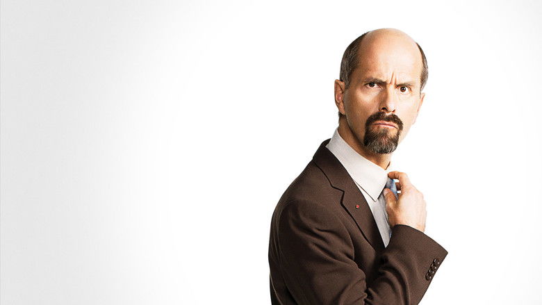 кадр из фильма Офис