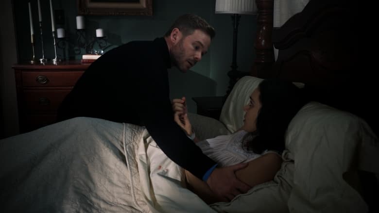 Свободное падение