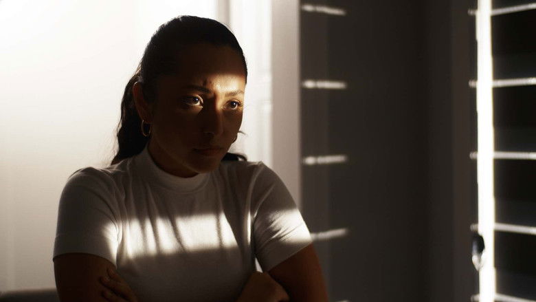 кадр из фильма Diabolika