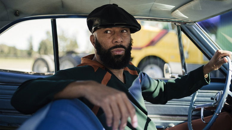 кадр из фильма Элис