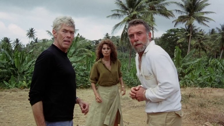 Огневая мощь