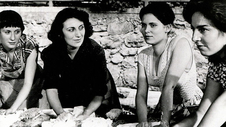 кадр из фильма Дело доктора Лорана