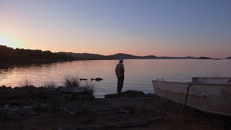 кадр из фильма S'altra banda