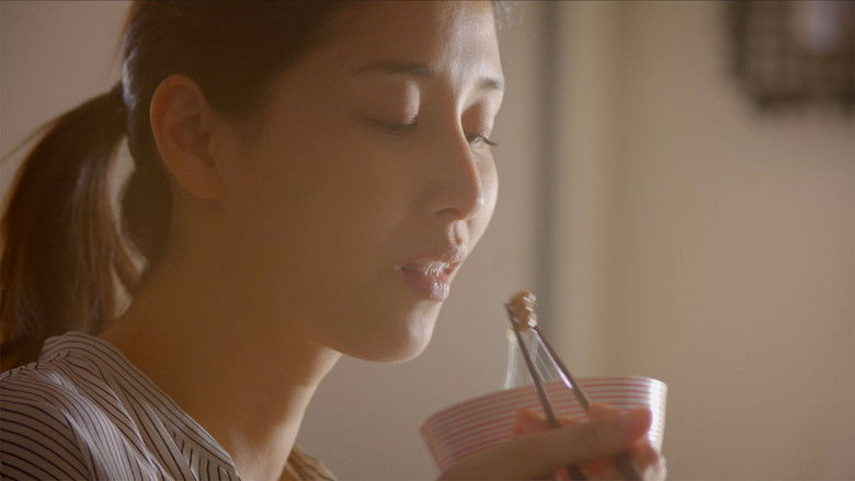 кадр из фильма Эротический драйв