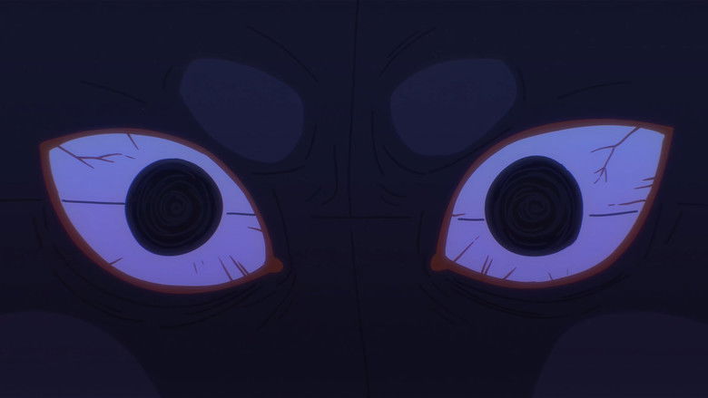 кадр из фильма Fuelled