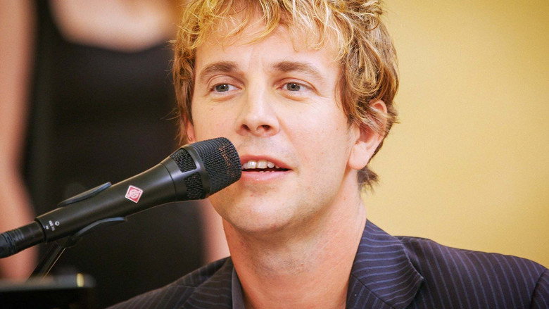 кадр из фильма Tom Odell - Sounds Like Art Musée Bourdelle, Paris