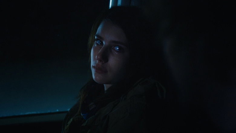 кадр из фильма Взрослый мир