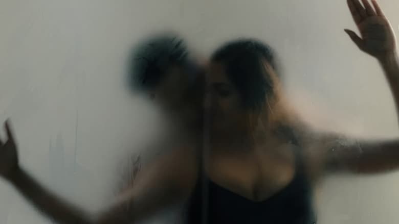 кадр из фильма Scorned