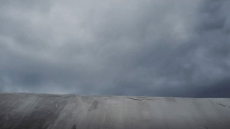 кадр из фильма Изгиб