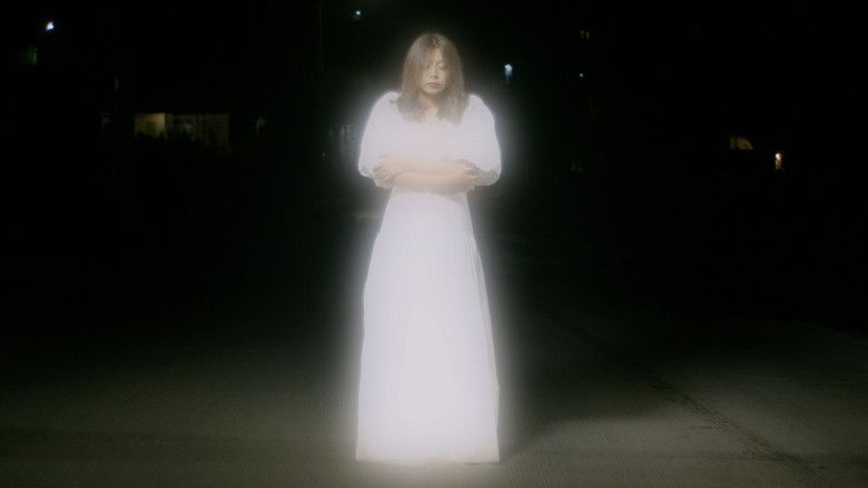 кадр из фильма Deslumbre