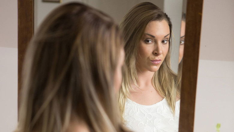 кадр из фильма Katie's Sanctuary