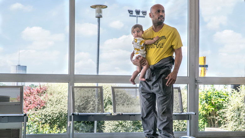 кадр из фильма Roulez jeunesse