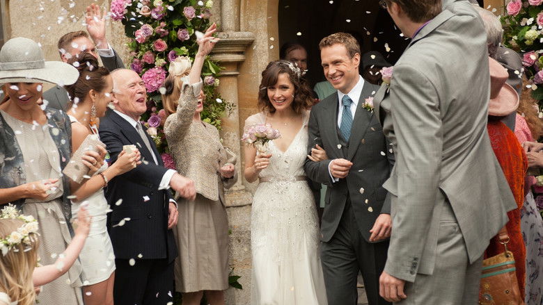 кадр из фильма Даю год