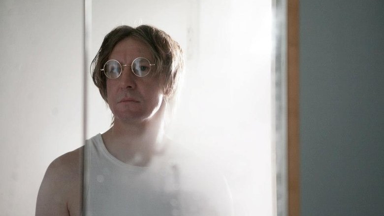 кадр из фильма Snodgrass