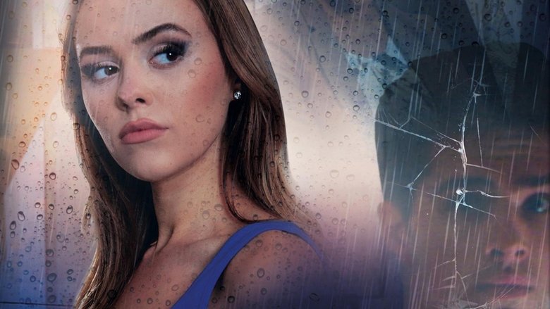 кадр из фильма Плохой парень по соседству