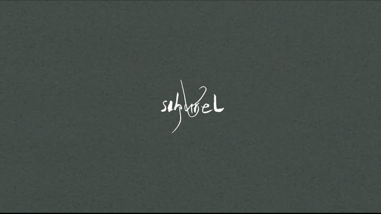 кадр из фильма Close your eyes and imagine: ARBEIT – ein Brainstorm mit Harun Farocki