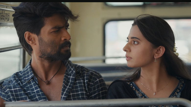 кадр из фильма 29