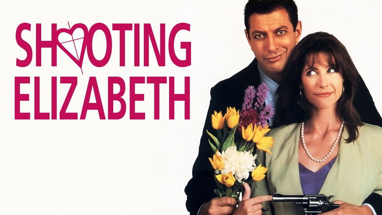 кадр из фильма Shooting Elizabeth