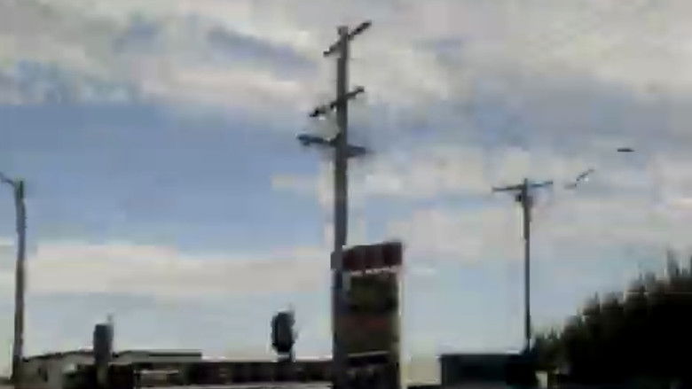 кадр из фильма Moment To Moment