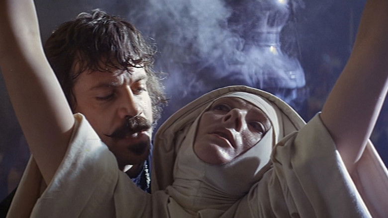 кадр из фильма Дьяволы