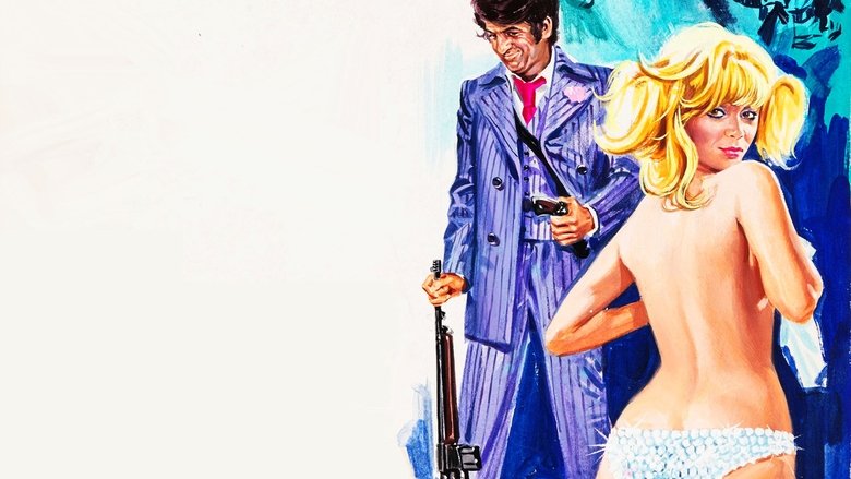 Возвращение надоедливой букашки