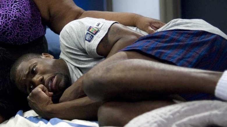 кадр из фильма Paper Soldiers