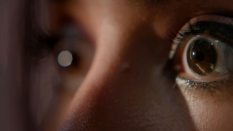 кадр из фильма The Bengal Files