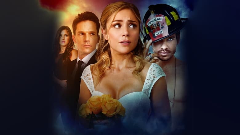 кадр из фильма Psycho Stripper