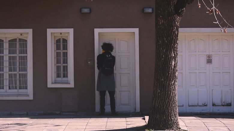 кадр из фильма Vas a ser