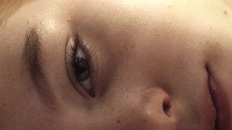 кадр из фильма Lost in Tomorrow