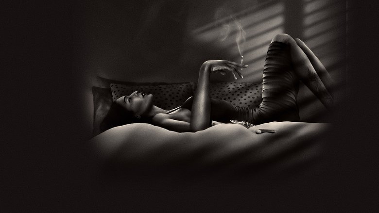 Кокомо-Сити