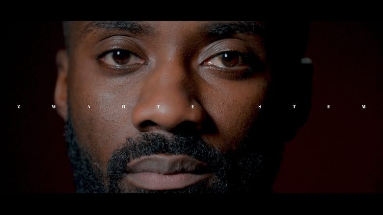 кадр из фильма Zwarte stem