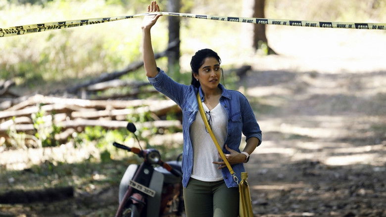 кадр из фильма சூர்ப்பனகை