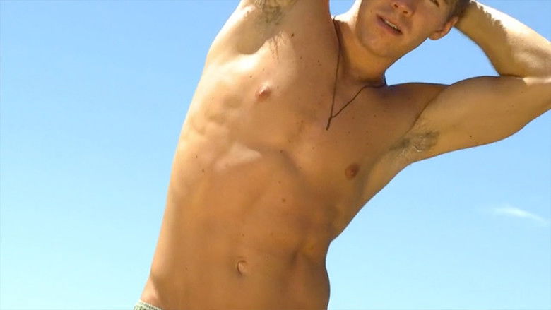 кадр из фильма 3 Scream Queens